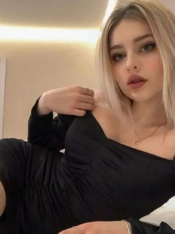 Проститутка Милана
